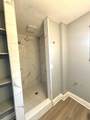 642 Crawford Avenue - Photo 5
