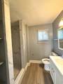 642 Crawford Avenue - Photo 6