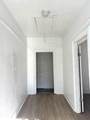 642 Crawford Avenue - Photo 7