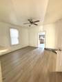 642 Crawford Avenue - Photo 8