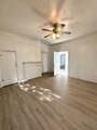 642 Crawford Avenue - Photo 9