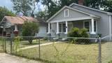 2012 Starnes Street - Photo 12