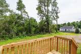 5228 Old Mike Padgett Highway - Photo 10