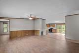 5228 Old Mike Padgett Highway - Photo 11