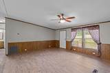 5228 Old Mike Padgett Highway - Photo 12