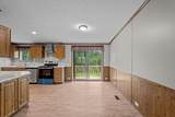 5228 Old Mike Padgett Highway - Photo 14