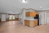 5228 Old Mike Padgett Highway - Photo 16