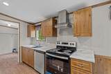 5228 Old Mike Padgett Highway - Photo 18