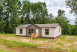 5228 Old Mike Padgett Highway - Photo 2