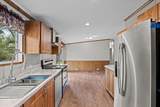 5228 Old Mike Padgett Highway - Photo 20