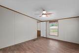 5228 Old Mike Padgett Highway - Photo 25