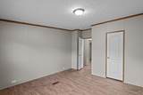 5228 Old Mike Padgett Highway - Photo 29