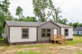 5228 Old Mike Padgett Highway - Photo 3