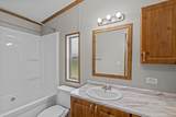 5228 Old Mike Padgett Highway - Photo 30