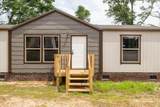 5228 Old Mike Padgett Highway - Photo 4