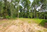 5228 Old Mike Padgett Highway - Photo 5