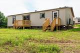 5228 Old Mike Padgett Highway - Photo 6