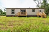 5228 Old Mike Padgett Highway - Photo 7