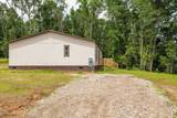 5228 Old Mike Padgett Highway - Photo 9