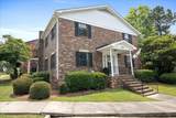 2920 Arrowhead Drive - Photo 1