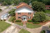 2920 Arrowhead Drive - Photo 3