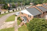 2920 Arrowhead Drive - Photo 4
