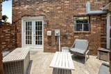 2920 Arrowhead Drive - Photo 40