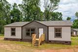 5224 Old Mike Padgett Highway - Photo 1