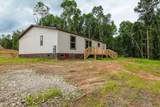 5224 Old Mike Padgett Highway - Photo 10
