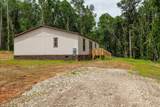 5224 Old Mike Padgett Highway - Photo 11