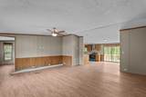 5224 Old Mike Padgett Highway - Photo 12