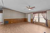 5224 Old Mike Padgett Highway - Photo 13