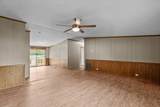 5224 Old Mike Padgett Highway - Photo 14