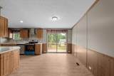 5224 Old Mike Padgett Highway - Photo 15
