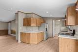 5224 Old Mike Padgett Highway - Photo 16