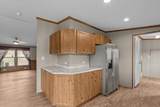 5224 Old Mike Padgett Highway - Photo 17