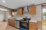 5224 Old Mike Padgett Highway - Photo 18