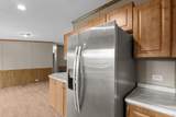 5224 Old Mike Padgett Highway - Photo 19
