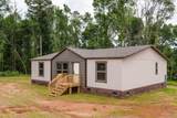 5224 Old Mike Padgett Highway - Photo 2