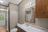 5224 Old Mike Padgett Highway - Photo 22