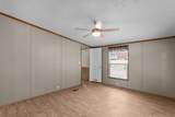 5224 Old Mike Padgett Highway - Photo 24