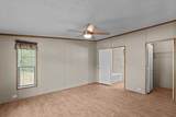 5224 Old Mike Padgett Highway - Photo 25