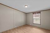 5224 Old Mike Padgett Highway - Photo 27