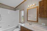 5224 Old Mike Padgett Highway - Photo 29