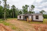 5224 Old Mike Padgett Highway - Photo 3
