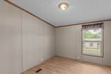 5224 Old Mike Padgett Highway - Photo 30