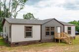 5224 Old Mike Padgett Highway - Photo 4