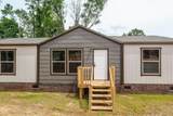 5224 Old Mike Padgett Highway - Photo 5