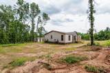 5224 Old Mike Padgett Highway - Photo 6