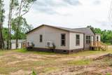5224 Old Mike Padgett Highway - Photo 7